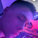 jules_z_