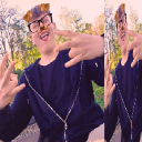 avatar fLxBz