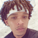 ZacK_K8