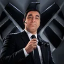 director_coulson