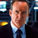 director_coulson