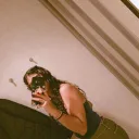 mari_187.