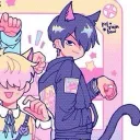 kiyeshio