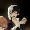 kiyeshio