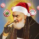 _padre_pio_