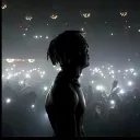dar_zzz avatar