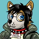 digidoggi