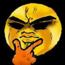 Volvox