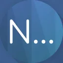 nejento