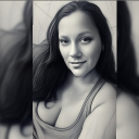 avatar Sani / Sweetymule