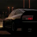 777valik