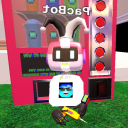 avatar ReadyPlayerOne