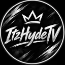 jacob_hyde