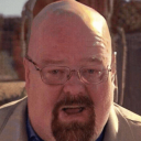 avatar هایزنبرگر