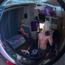 Discord Avatar