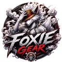 foxie_mani