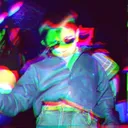 g1dour