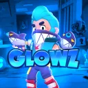 glowzyt