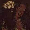 ariaamiraclee