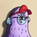 scubasteveart