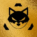 cryptoputt