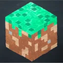 wyndev