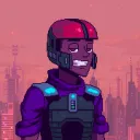 cyberh49