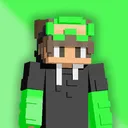 timbitmc
