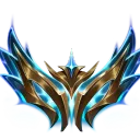 thatchefrat