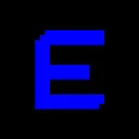 eddie64