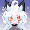 blizzysnowolf