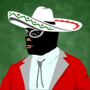dchuckf