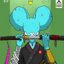 yadyda.eth