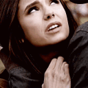 avatar ␥ 𝐚𝐲𝐚 ◞ .ᐟ