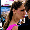 avatar ␥ 𝐚𝐲𝐚 ◞ .ᐟ