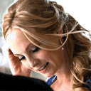 avatar ␥ 𝐚𝐲𝐚 ◞ .ᐟ