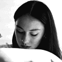 avatar ␥ 𝐚𝐲𝐚 ◞ .ᐟ