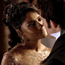 avatar ␥ 𝐚𝐲𝐚 ◞ .ᐟ