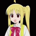 izamachi