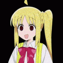 izamachi
