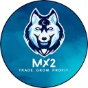 mx2trading