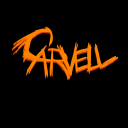 avatar Carvellw2ls