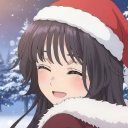 avatar 🎄Chara🎄