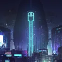 cryptomoon025