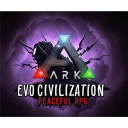 user_1t44o1jmxb5p9l14 member profile picture