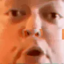 seniordee