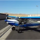 ulflygirl