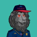 wvgoldenboy842749