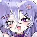 aragomi