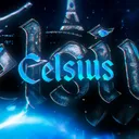 xycelsius
